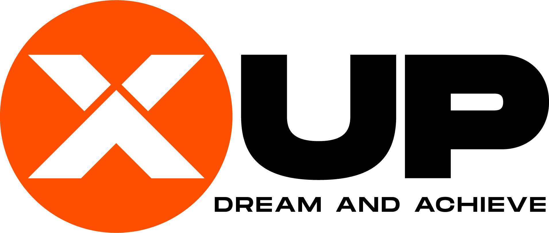 XUP